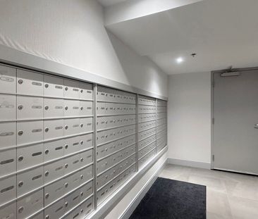 For Lease - 90 Glen Everest Road Unit# 204, Toronto, Ontario - Photo 6