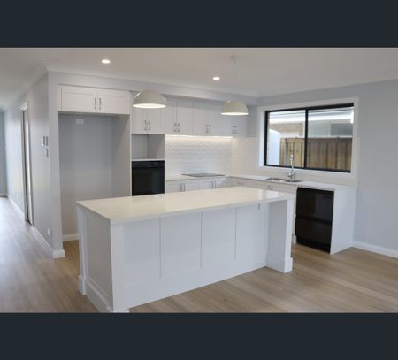 13 Brookhaven, Harrington, NSW 2427 - Photo 4