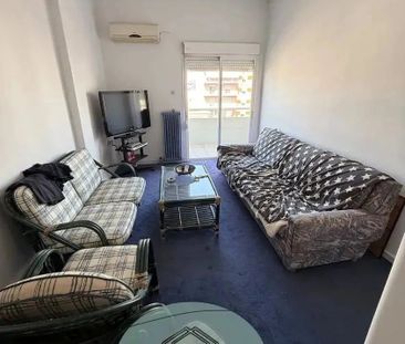 Διαμέρισμα για ενοικίαση Άγιος Κωνσταντίνος (Βόλος) - Photo 3