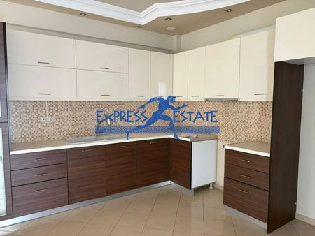 Διαμέρισμα για ενοικίαση Σχινιάς (Μαραθώνας) - Photo 2