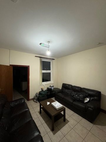 Room in a Shared House, Newport Road, B12 - Photo 4