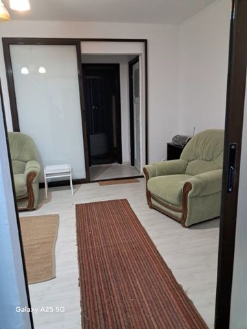 Apartament 2 camere Gara de Nord - Photo 2