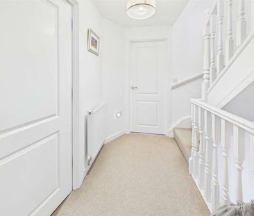 Penney Way, Titherley Park, Tadley, RG26 - Photo 5