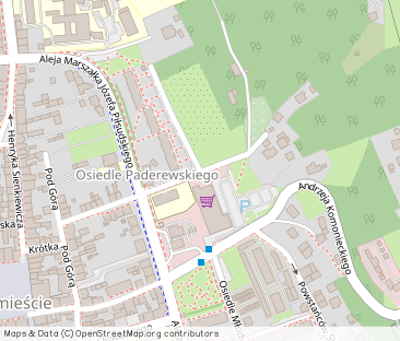 Bezczynszowe mieszkanie w centrum Żywca - Фото 1