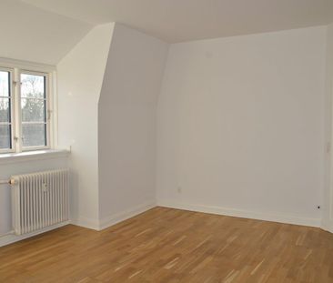 Pakhusvej - Photo 5