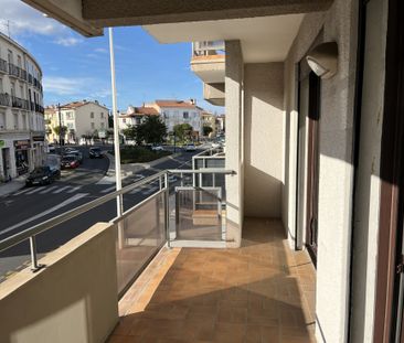 Appartement 45 m² - 2 Pièces - Perpignan (66100) - Photo 3