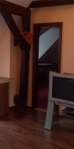 Pronájem bytu 1+kk a garsoniéry 59 m² - Photo 1