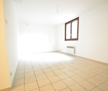 Location Appartement 2 pièces 40m² MOULINS LES METZ 57160 - Photo 3