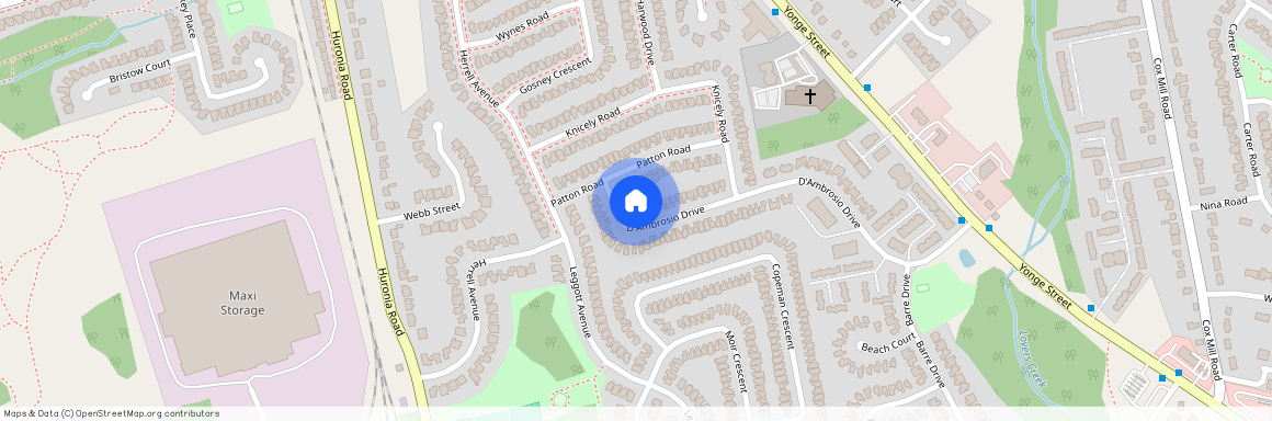 12 D'ambrosio Drive Unit# Lower, Barrie