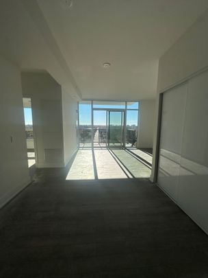 For Lease - 1350 Ellesmere Road Unit# 1610, Toronto, Ontario - Photo 1