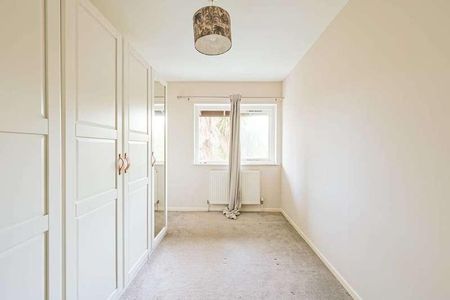 Manchester Road, Isle Of Dogs, E14 - Photo 4