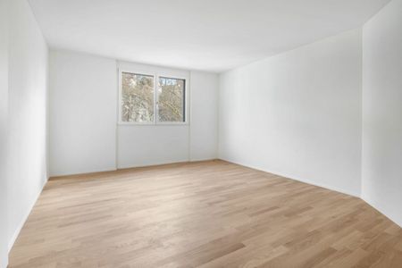 3.5-Zimmer-Wohnung, 4. OG, Zürichstrasse 16, 6004 Luzern - Photo 3