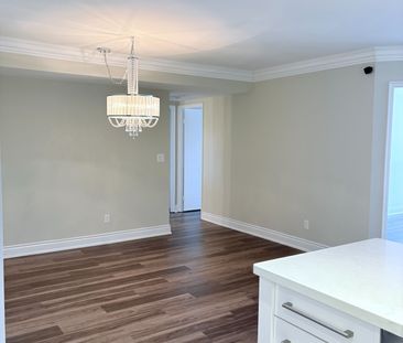 For Lease - 100 Observatory Lane Unit# 407, Richmond Hill, Ontario - Photo 2