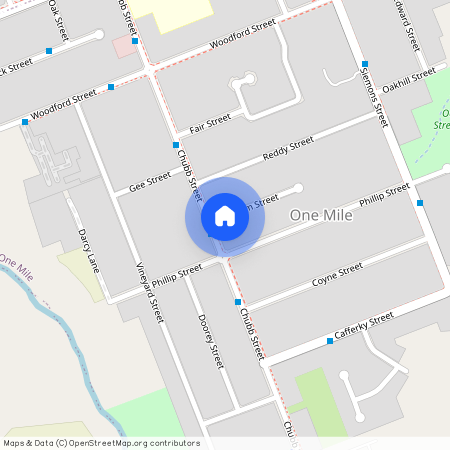 38 Chubb Street, Qld 4305, One Mile