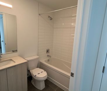 For Lease - 750 Whitlock Avenue Unit# C203, Milton, Ontario - Photo 1