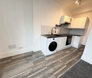 Portchester Road, Bournemouth - Photo 4