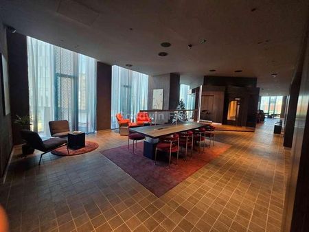 Water Street, Manchester, M3 - Photo 2