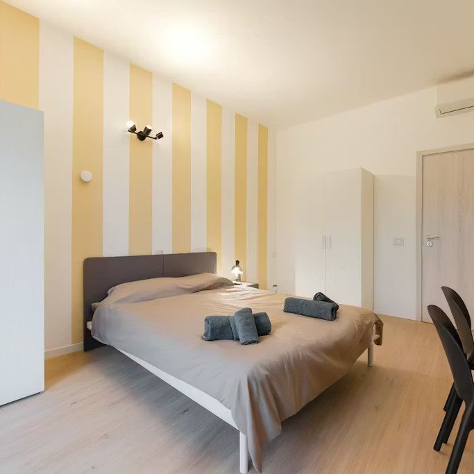 Via Norma Cossetto, Padova, Veneto 35131 - Photo 1