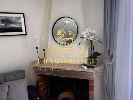 Διαμέρισμα για ενοικίαση Πολύγωνο - Τουρκοβούνια - Photo 3