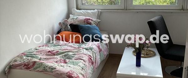 Wohnungsswap - 1 Zimmer, 30 m² - Reithmayrstraße, Regensburg - Foto 1