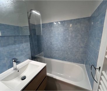 1 Pièce bis Centre ville – - Photo 3