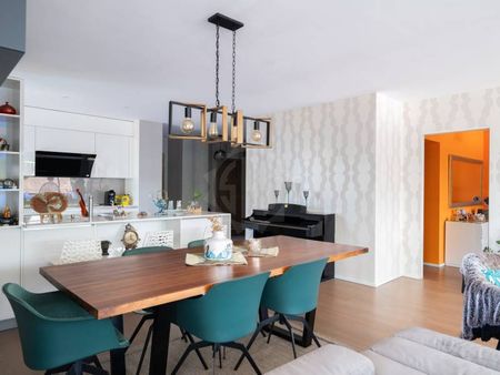Magnifique appartement - Cointrin - Photo 4