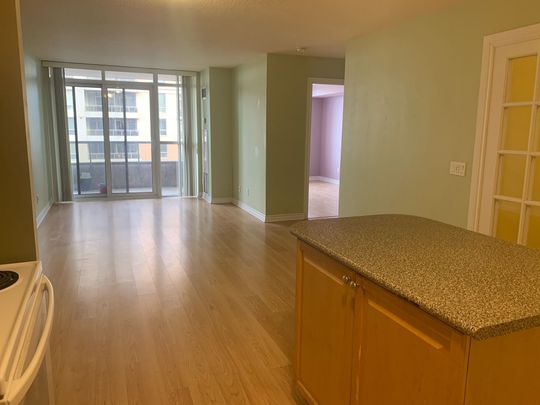 For Lease - 5233 Dundas Street Unit# 1723, Toronto, Ontario - Photo 1