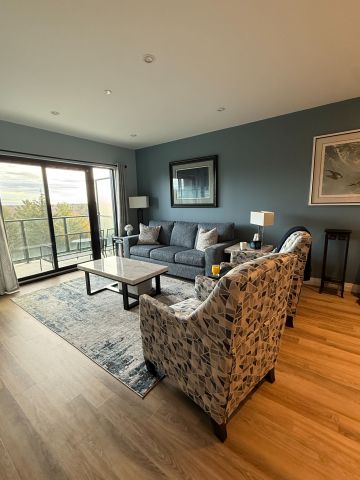 For Lease - 525 New Dundee Road Unit# 715, Kitchener, Ontario - Photo 4