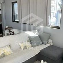 Διαμέρισμα για ενοικίαση - Άγιος Δημήτριος, - Photo 1