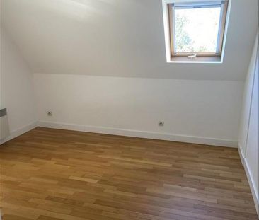 Location Appartement 4 pièces 85m² STRASBOURG 67100 - Photo 6