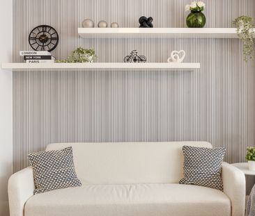 Studio Flat, Park Drive, NW11 - Photo 4