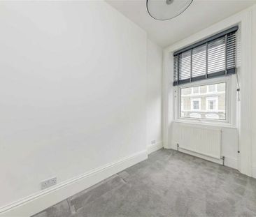 Finborough Road - Photo 1