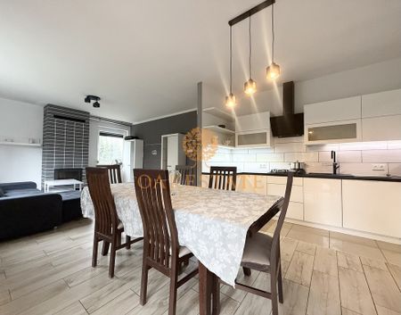 ul. Prosta - Zdjęcie 3