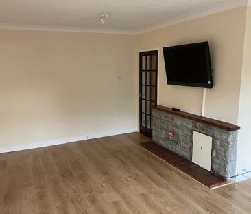 2 bedroom bungalow to rent - Photo 6