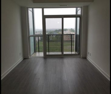 For Lease - 681 YONGE Street Unit# 612, Barrie, Ontario - Photo 2