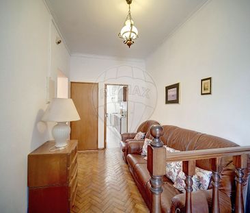 Apartamento T3 em Lisboa - Photo 6