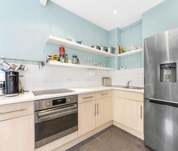 Camden Hill Road, Crystal Palace, London, SE19 - Photo 2