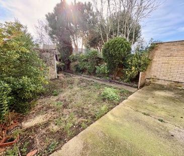 Crowland Way, Cambridge, CB4 - Photo 4