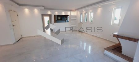 Μεζονέτα για ενοικίαση Κέντρο (Βουλιαγμένη) - Photo 2