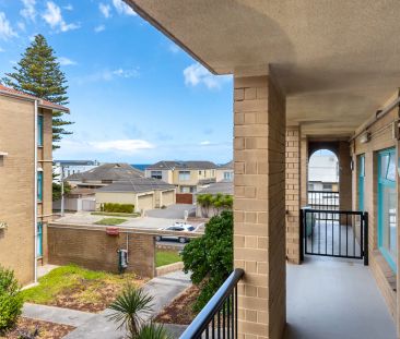 Unit 18/194-196 Seaview Road , Henley Beach. - Photo 2