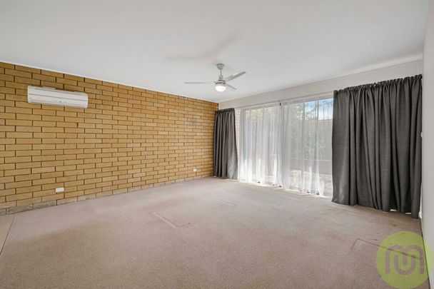 Low Maintenance Living in a Peaceful Location - Photo 1