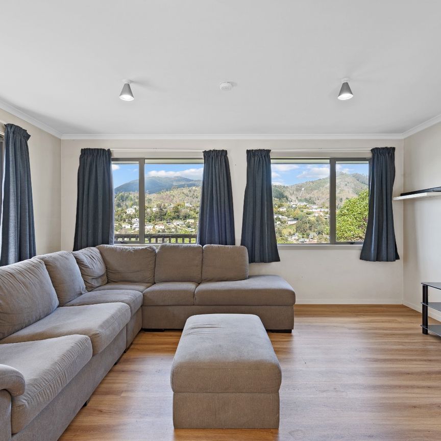 5 Carleton Place, Toi Toi, Nelson - Photo 1