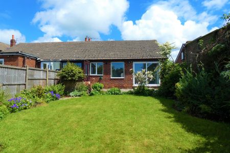 Stanley Croft, Preston - Photo 3