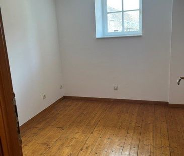 Location Appartement 3 pièces 47m² - Photo 3