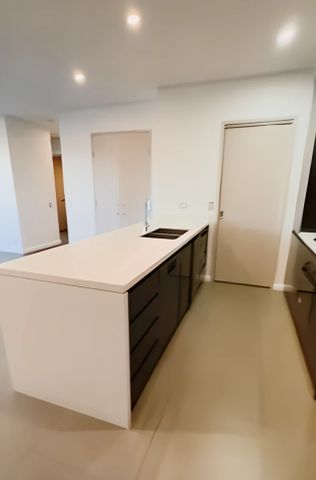 6 Studio Dr, Sydney - Photo 5