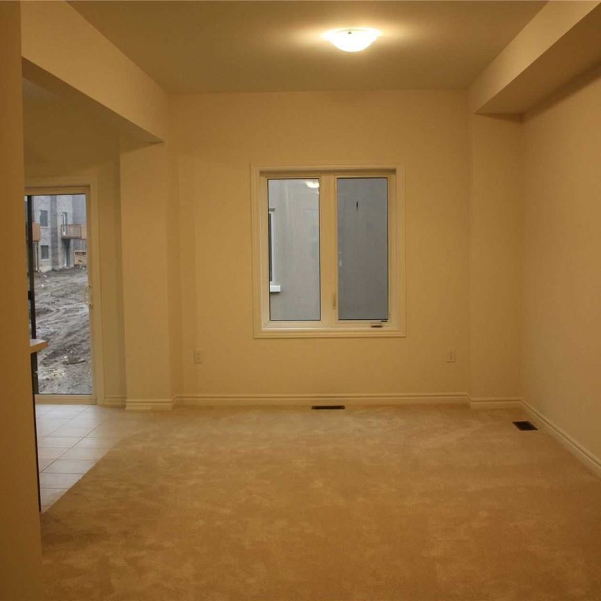 For Lease - 103 Flagg Avenue, Brant, Ontario - Photo 1