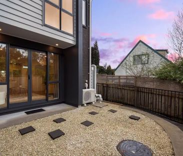 Property Management60D Seymour Road, Sunnyvale - House for Rent - Photo 6