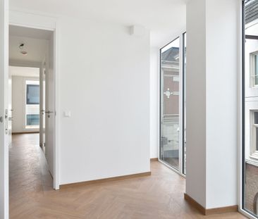 Appartement te huur: Janslangstraat 11-4 6811 GG Arnhem - Photo 6