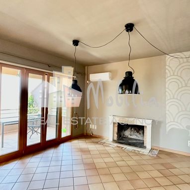 Detached house For rent, Penteli, 420 sq.m., €5.000 - Photo 1