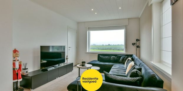 Woning te huur in Kortemark voor € 900 met 3 slaapkamers - Foto 1